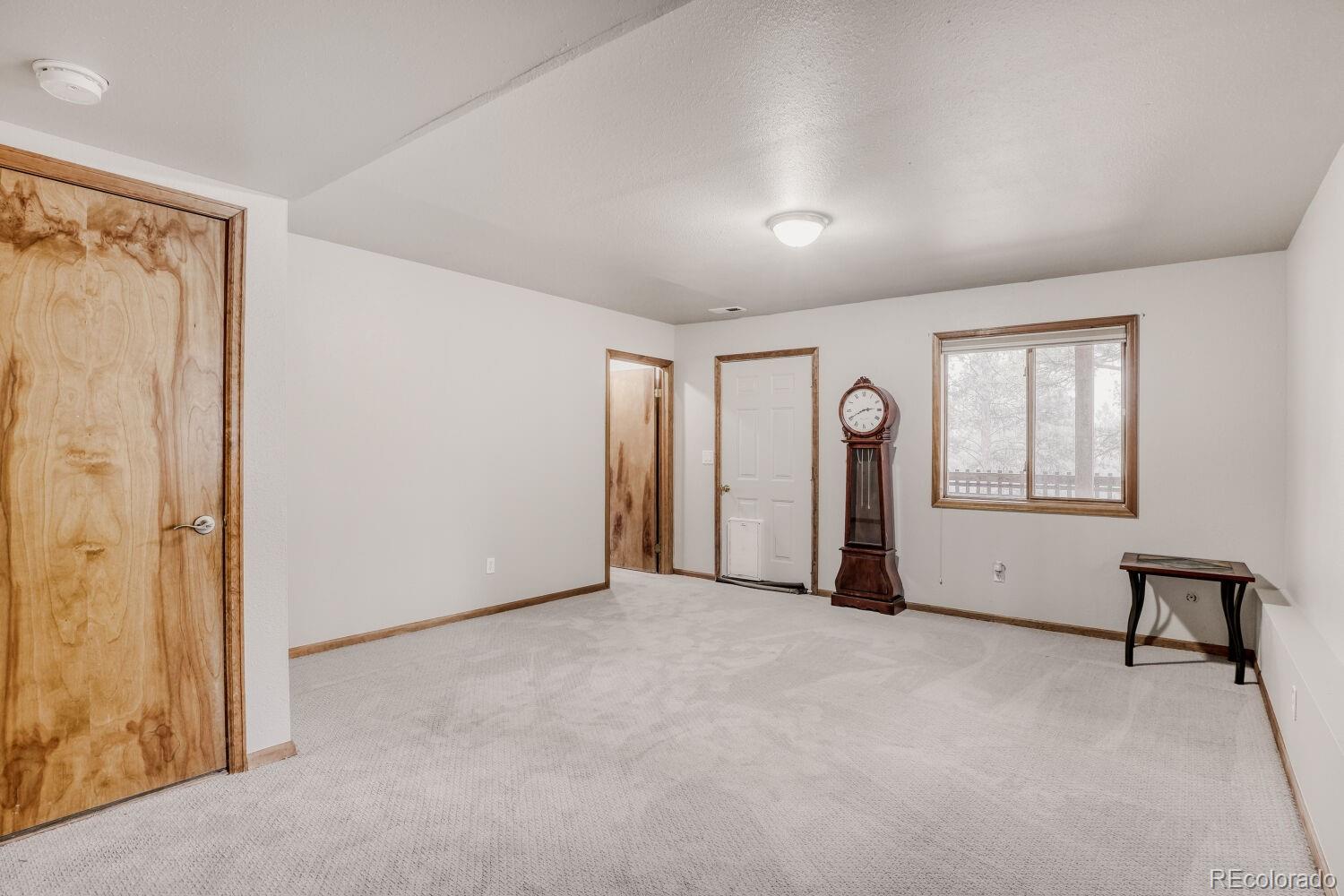 261 Impala Trail Bailey CO 80421