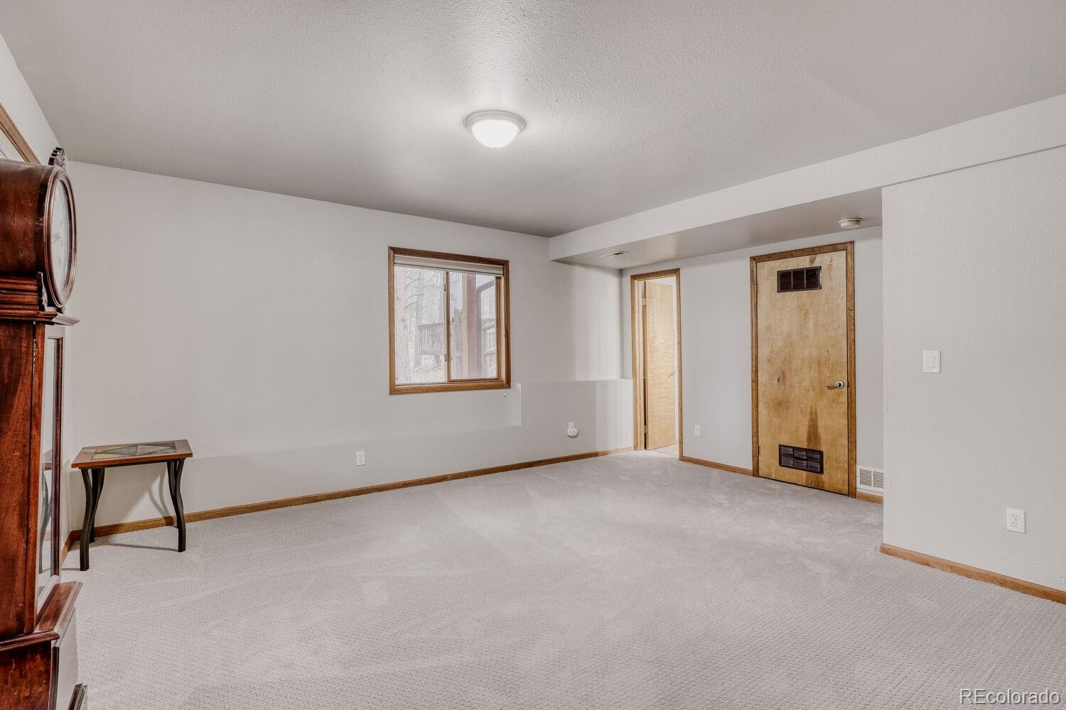 261 Impala Trail Bailey CO 80421