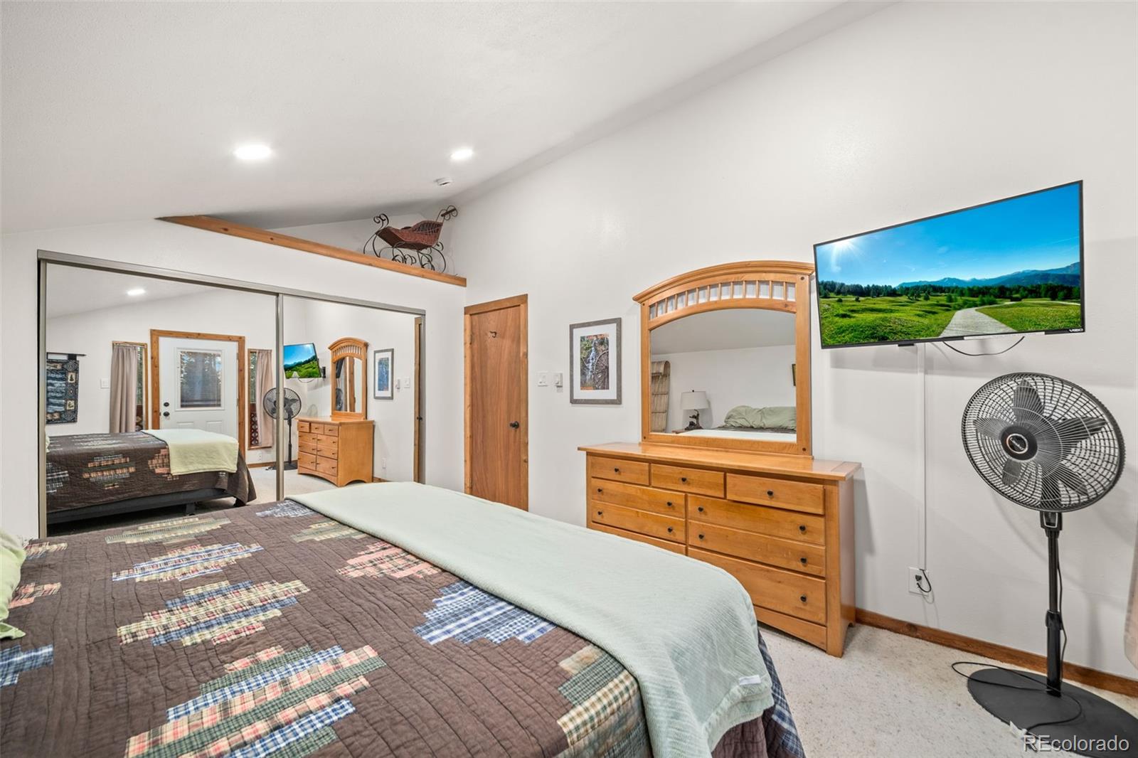 838 Silver Creek Road Idaho Springs CO 80452