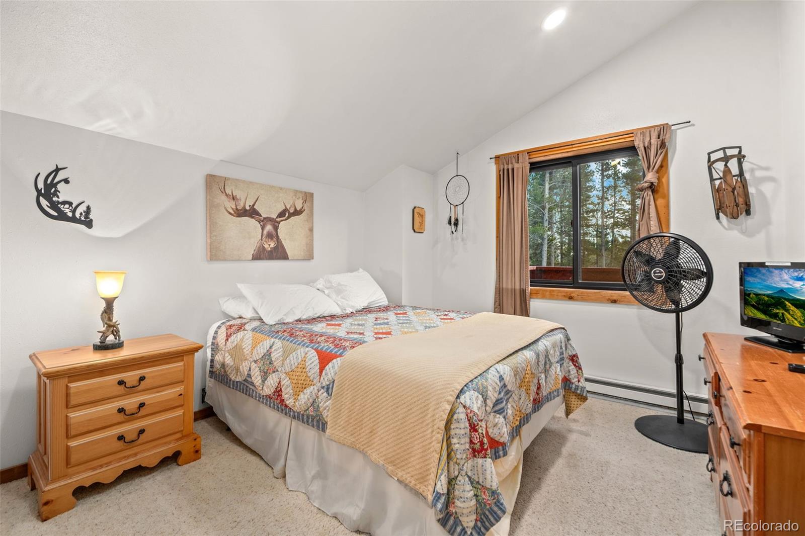 838 Silver Creek Road Idaho Springs CO 80452