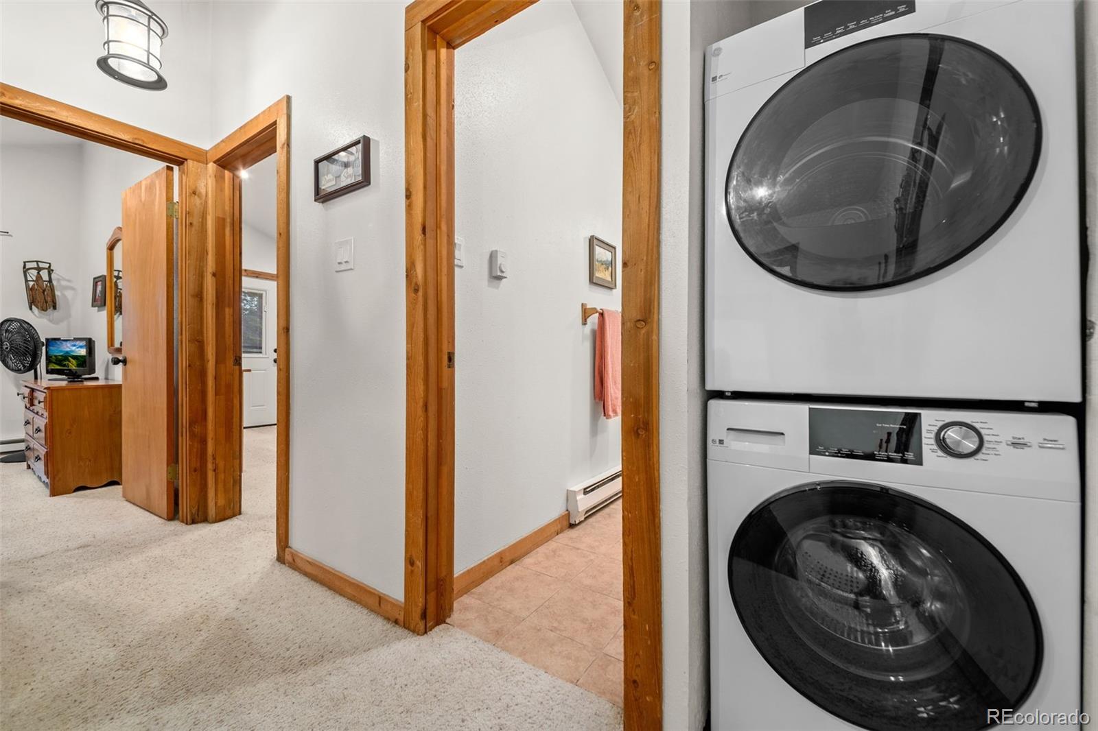 838 Silver Creek Road Idaho Springs CO 80452
