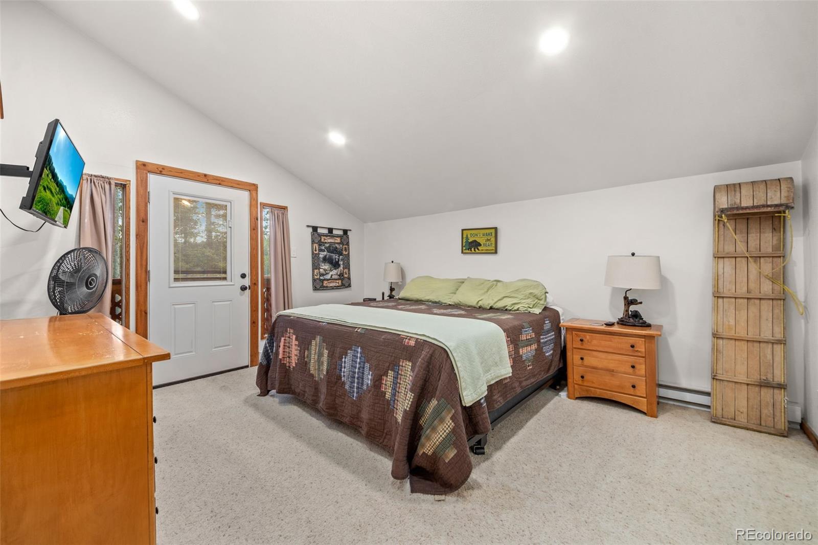 838 Silver Creek Road Idaho Springs CO 80452