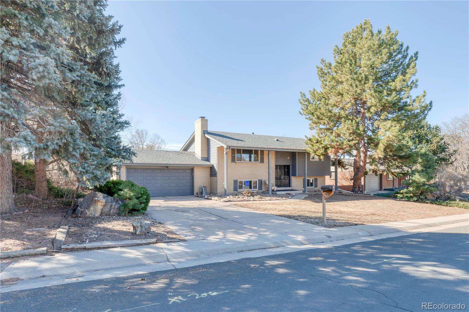 13086 E Alaska Avenue Aurora CO 80012