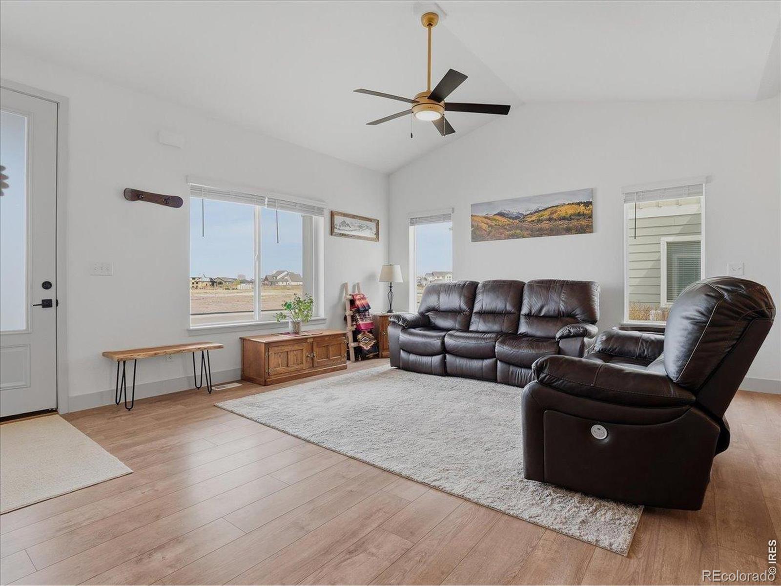 651 Hillspire Drive Windsor CO 80550