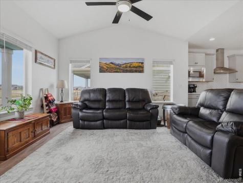 651 Hillspire Drive Windsor CO 80550