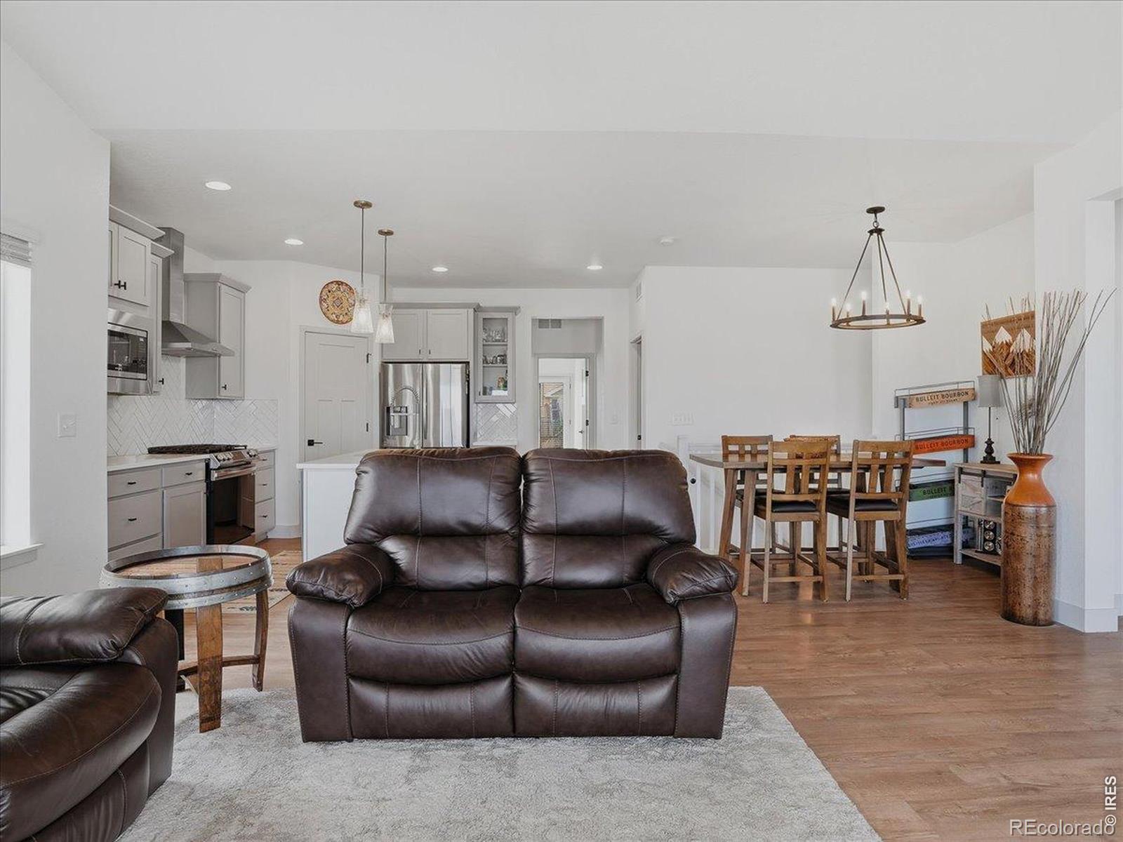 651 Hillspire Drive Windsor CO 80550