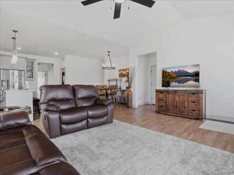 651 Hillspire Drive Windsor CO 80550