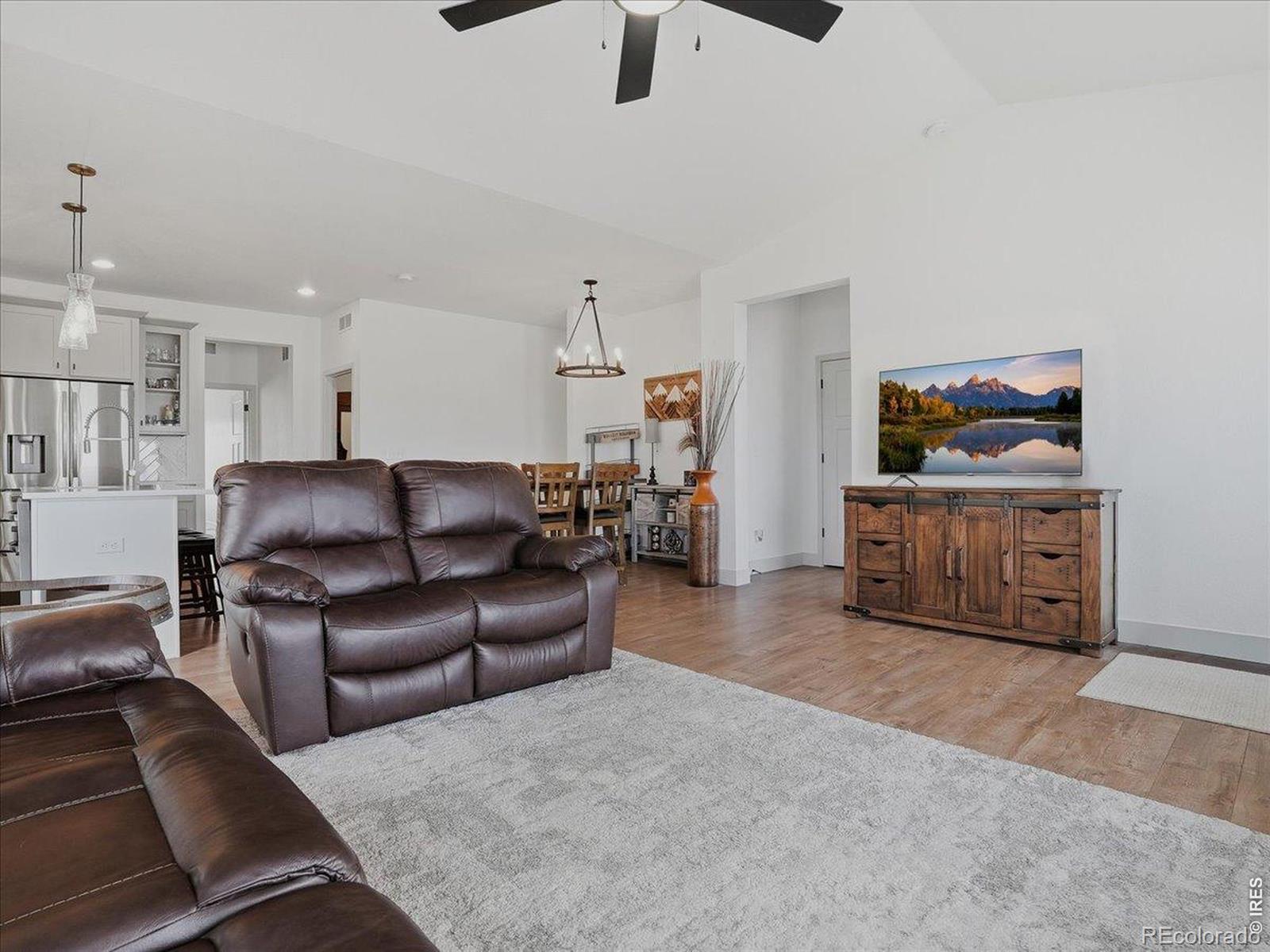 651 Hillspire Drive Windsor CO 80550