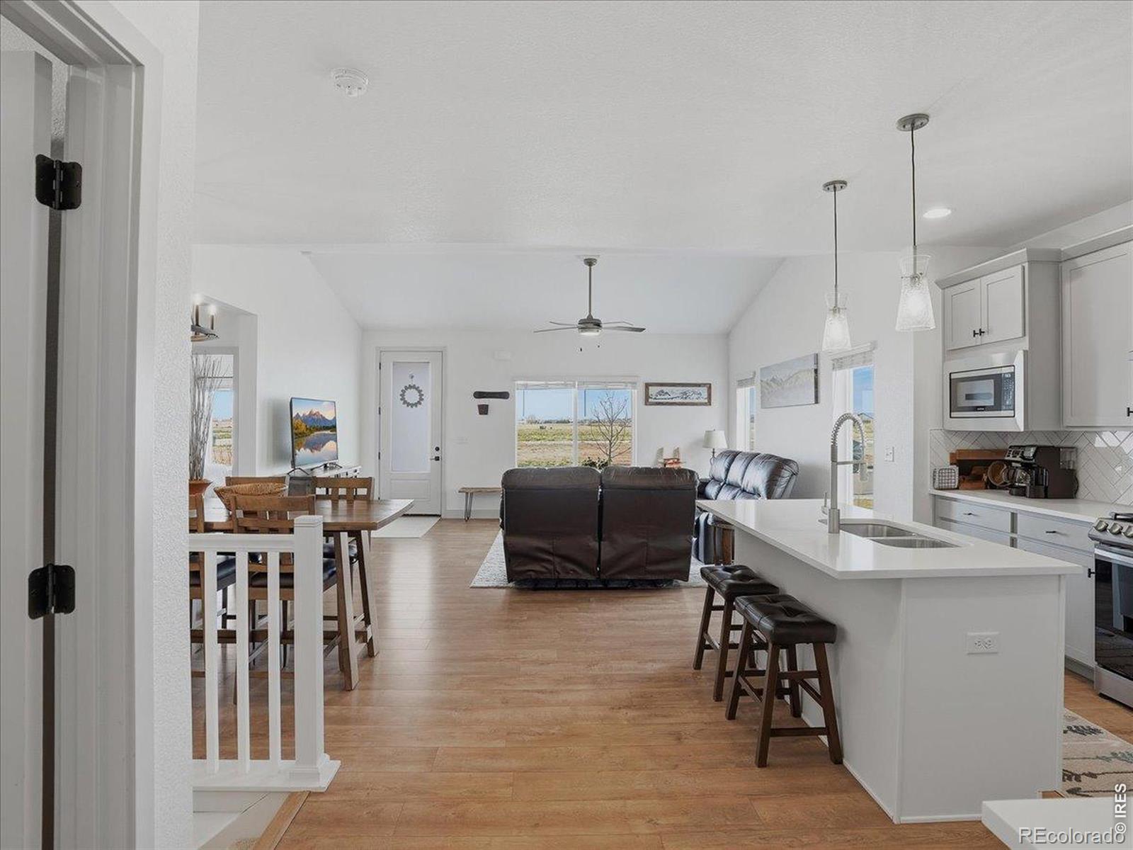 651 Hillspire Drive Windsor CO 80550