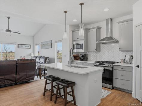 651 Hillspire Drive Windsor CO 80550