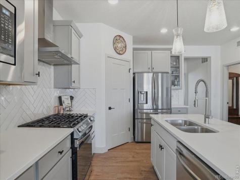651 Hillspire Drive Windsor CO 80550