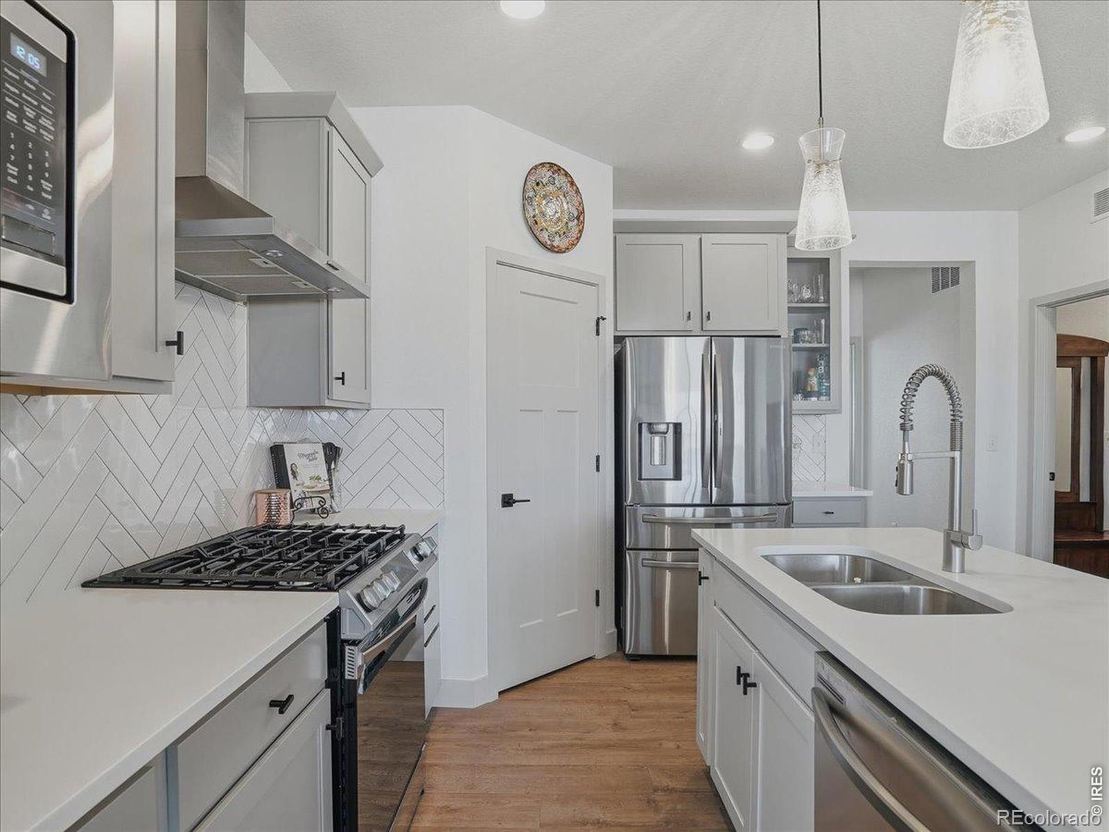 651 Hillspire Drive Windsor CO 80550