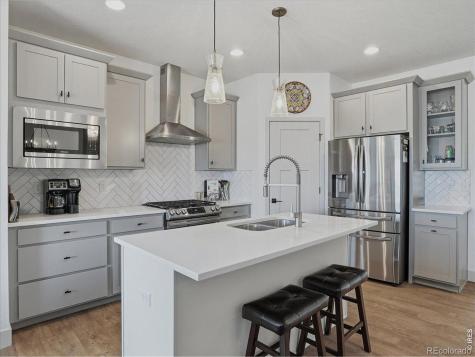 651 Hillspire Drive Windsor CO 80550