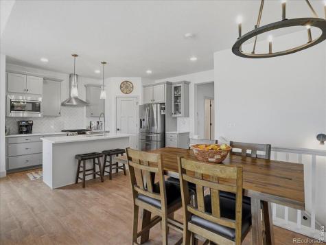 651 Hillspire Drive Windsor CO 80550
