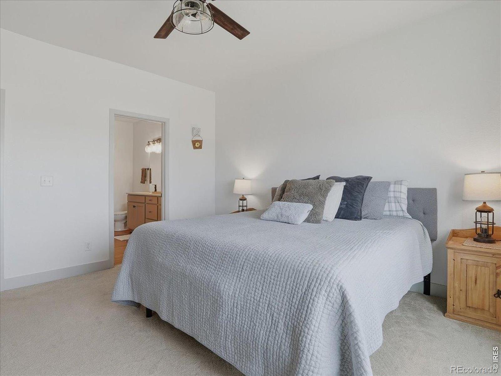 651 Hillspire Drive Windsor CO 80550