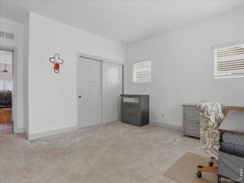 651 Hillspire Drive Windsor CO 80550