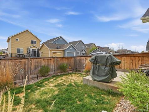 651 Hillspire Drive Windsor CO 80550