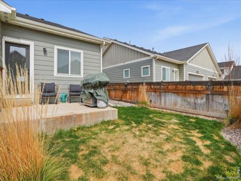 651 Hillspire Drive Windsor CO 80550