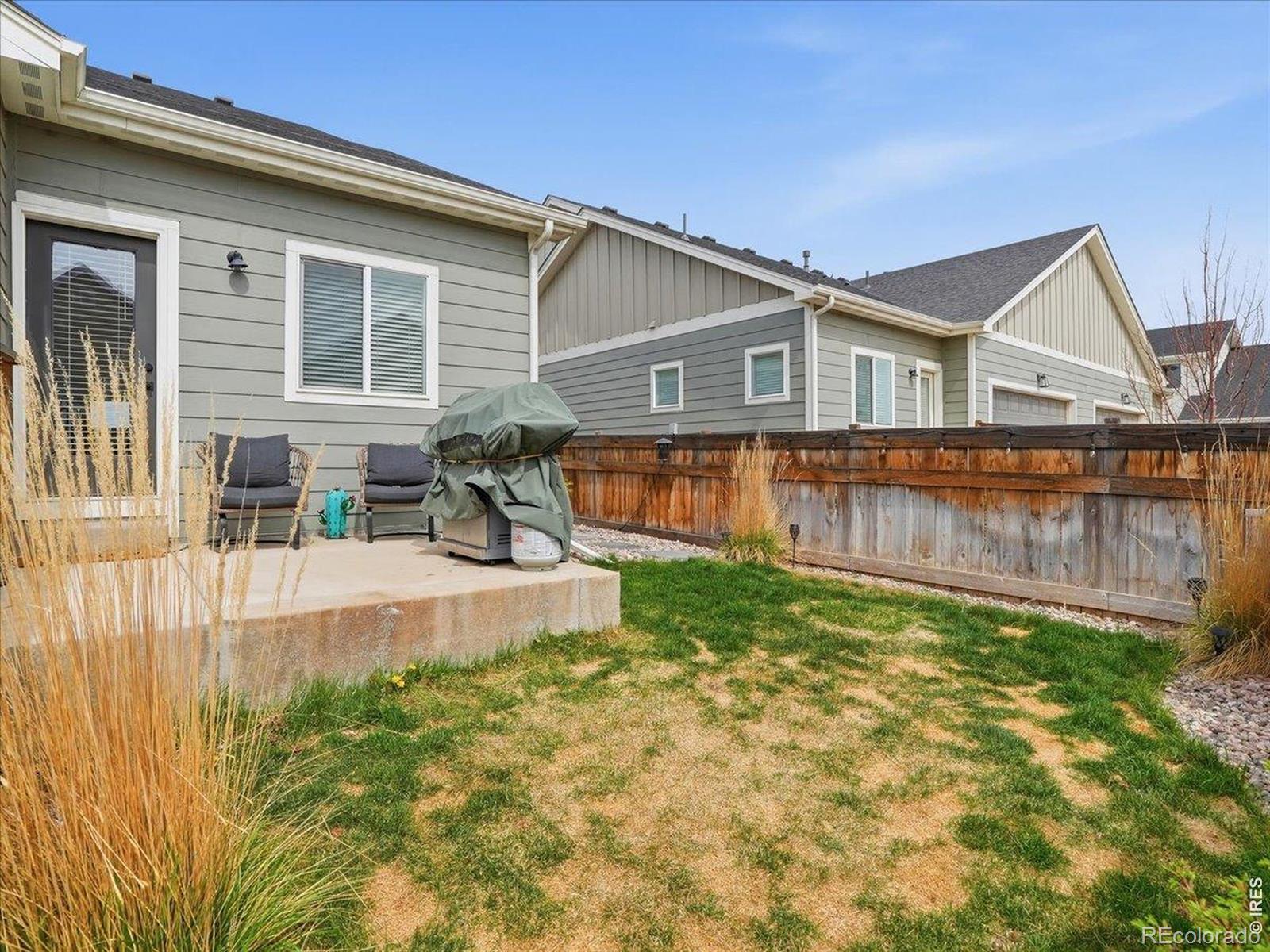651 Hillspire Drive Windsor CO 80550