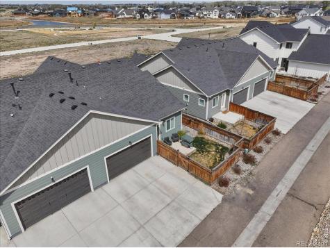 651 Hillspire Drive Windsor CO 80550