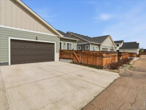 651 Hillspire Drive Windsor CO 80550