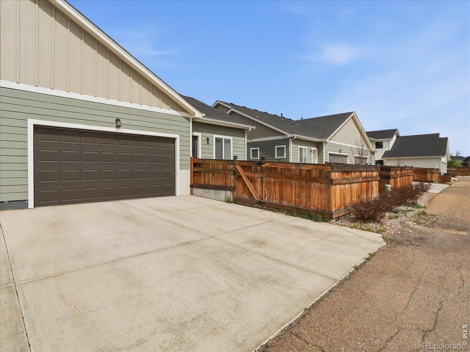 651 Hillspire Drive Windsor CO 80550