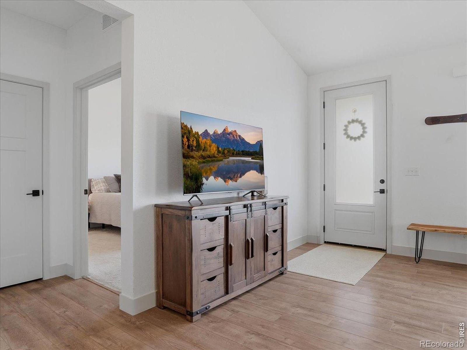 651 Hillspire Drive Windsor CO 80550