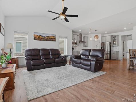 651 Hillspire Drive Windsor CO 80550