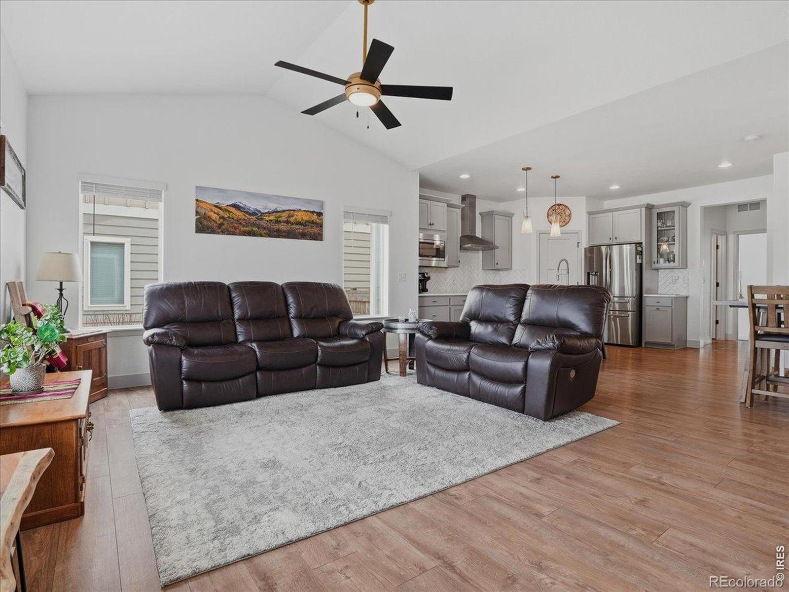 651 Hillspire Drive Windsor CO 80550