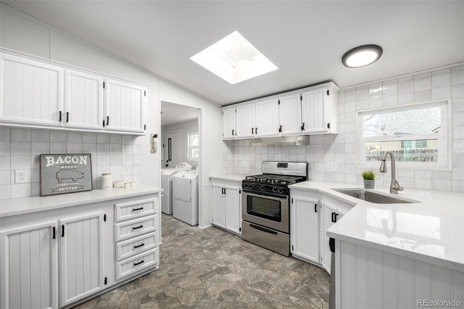 6099 Tennyson Street Arvada CO 80003