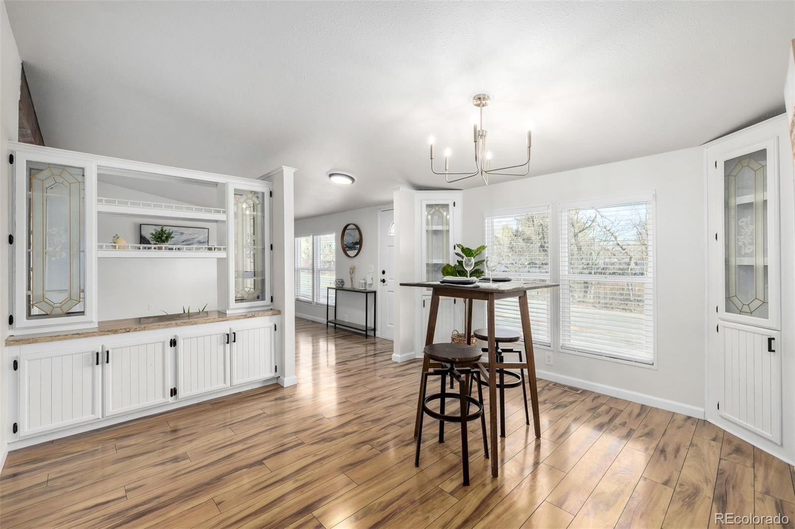 6099 Tennyson Street Arvada CO 80003