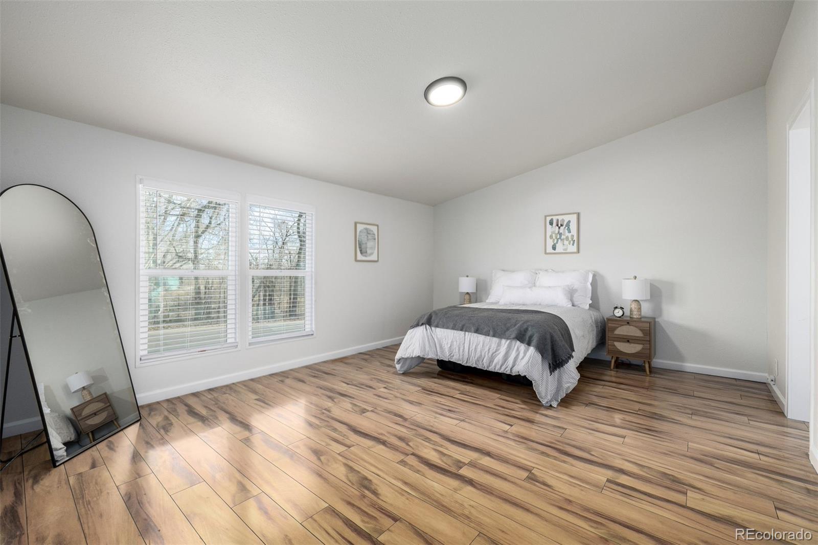 6099 Tennyson Street Arvada CO 80003