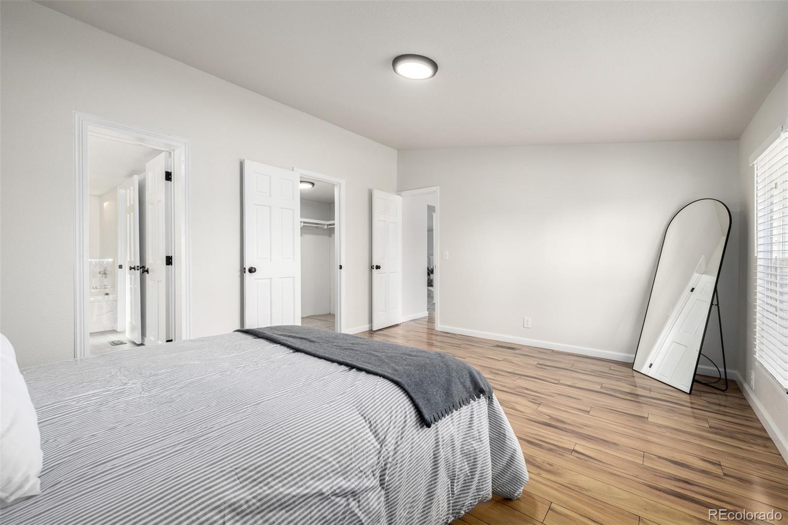 6099 Tennyson Street Arvada CO 80003