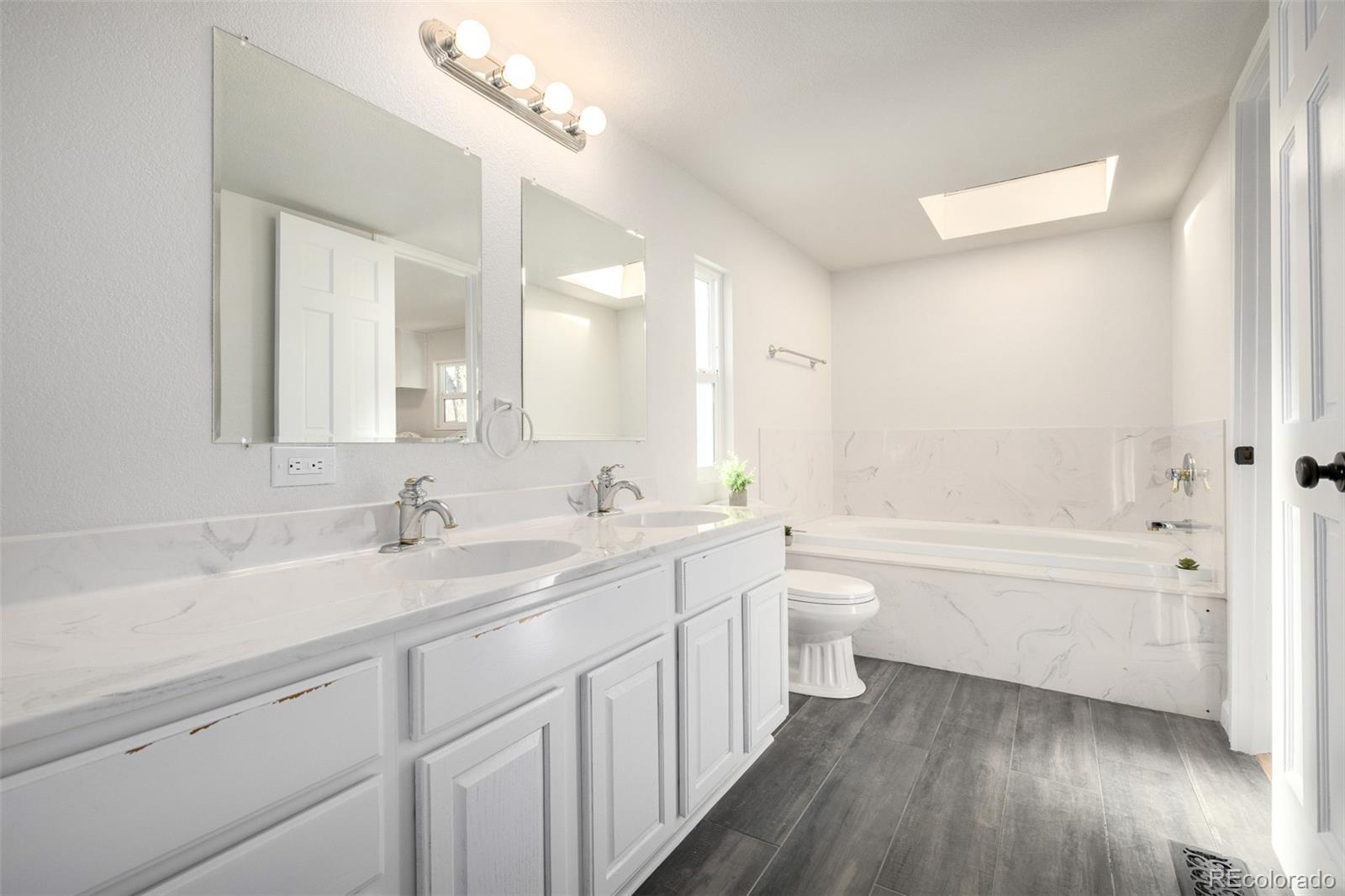 6099 Tennyson Street Arvada CO 80003