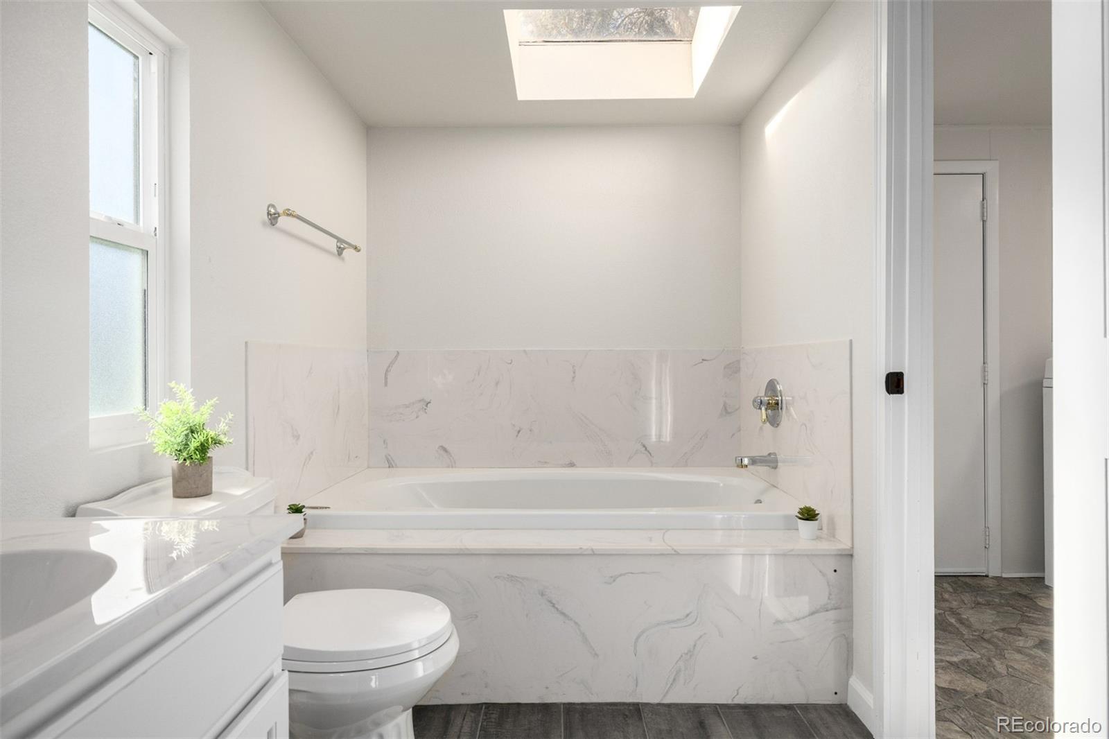 6099 Tennyson Street Arvada CO 80003