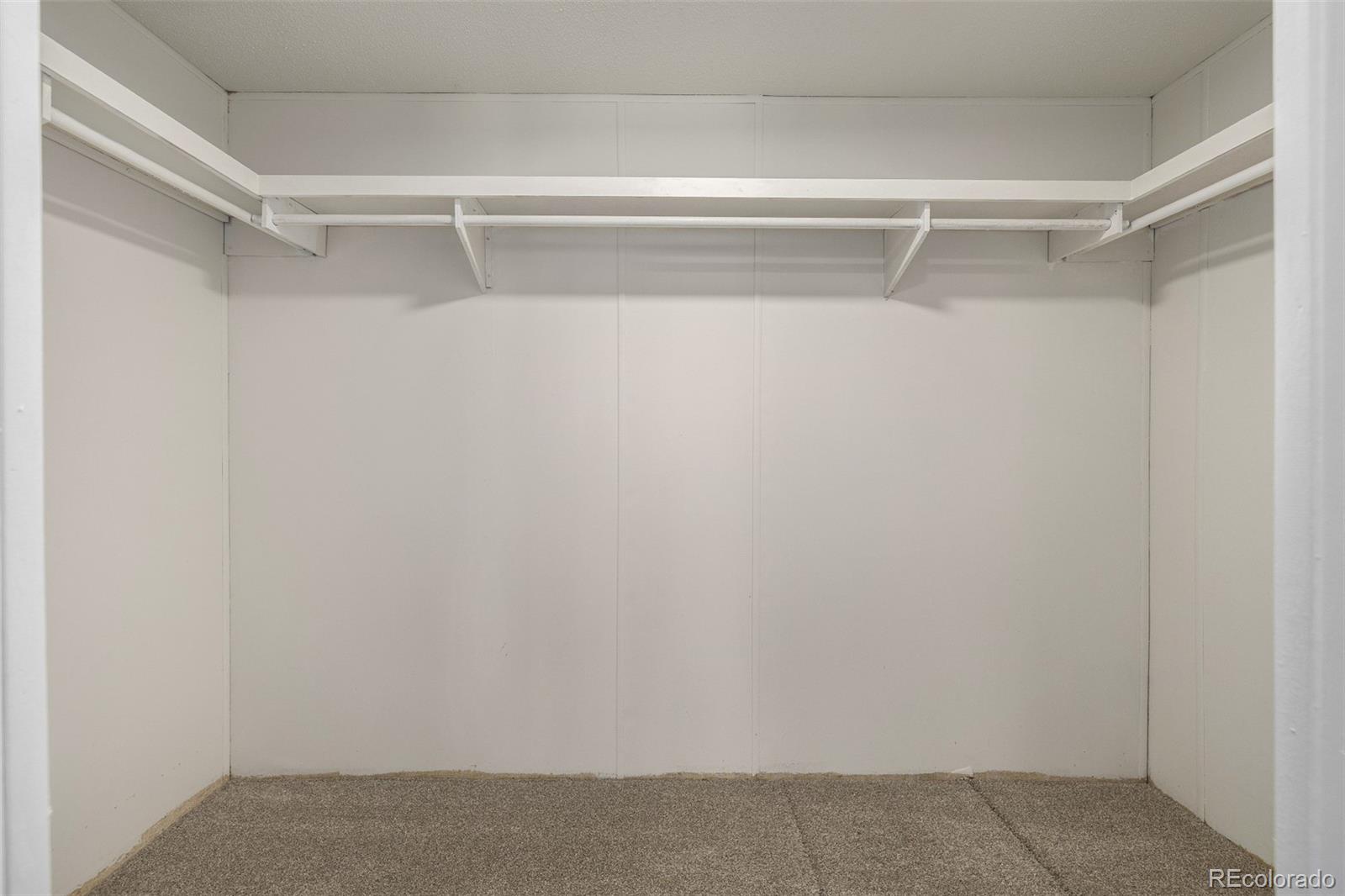 6099 Tennyson Street Arvada CO 80003