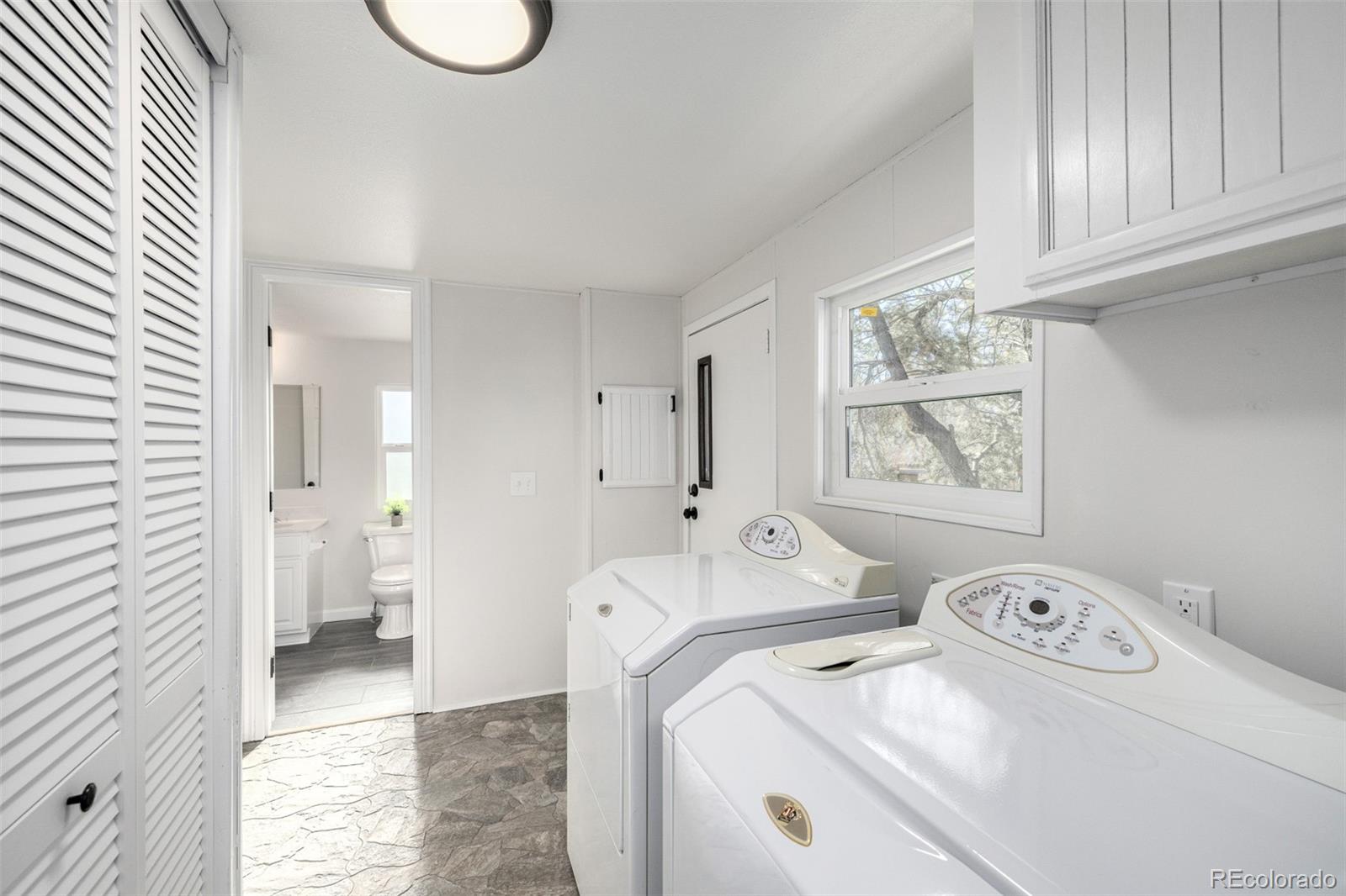 6099 Tennyson Street Arvada CO 80003