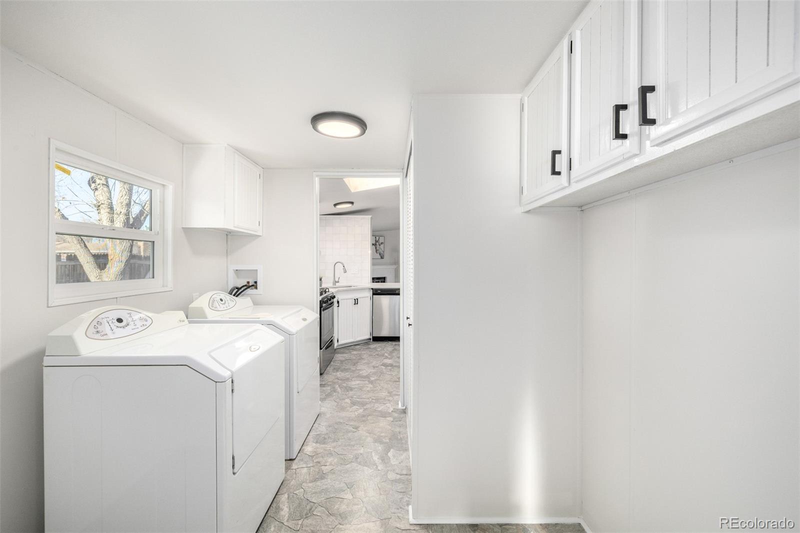 6099 Tennyson Street Arvada CO 80003