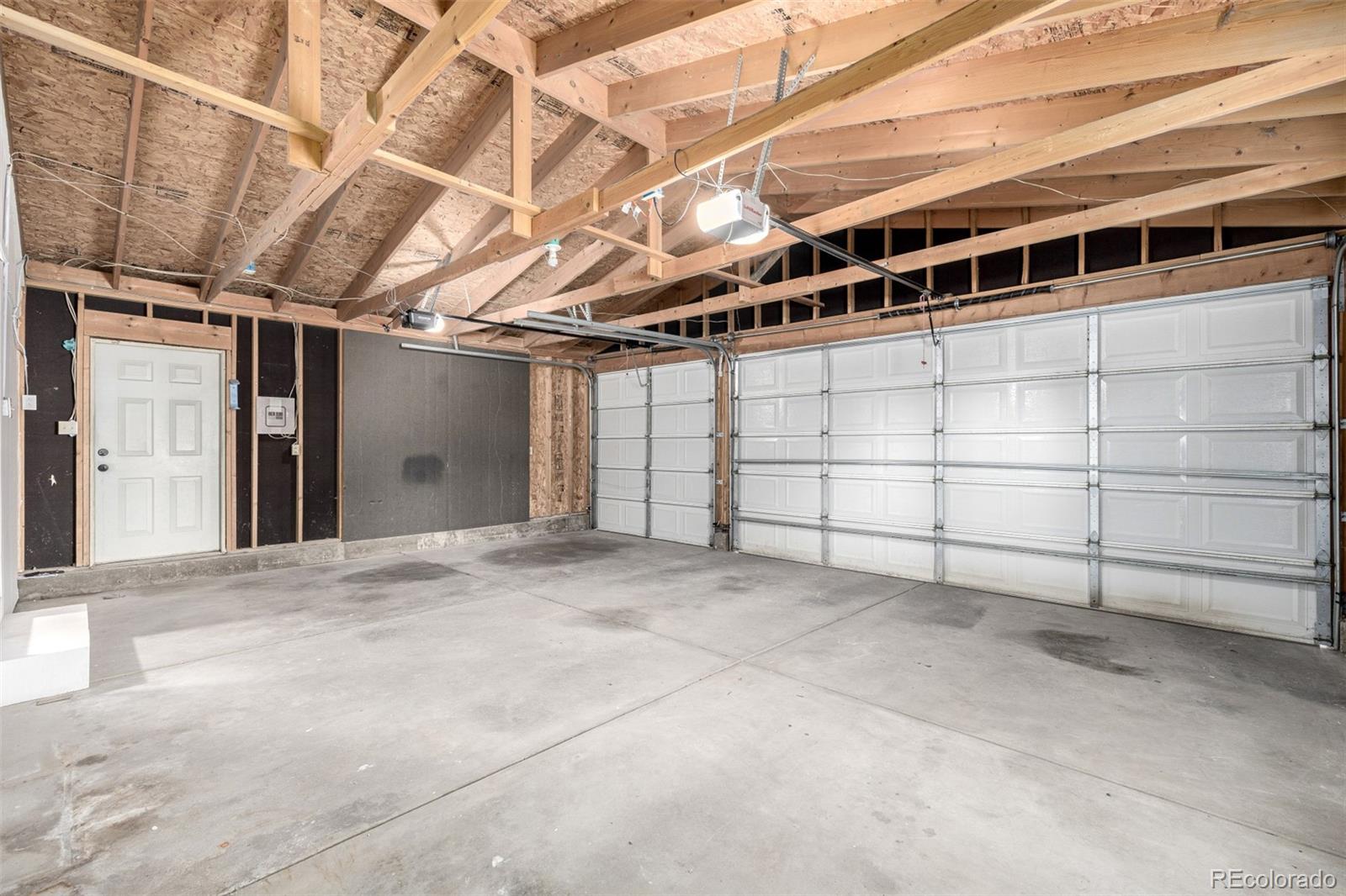 6099 Tennyson Street Arvada CO 80003