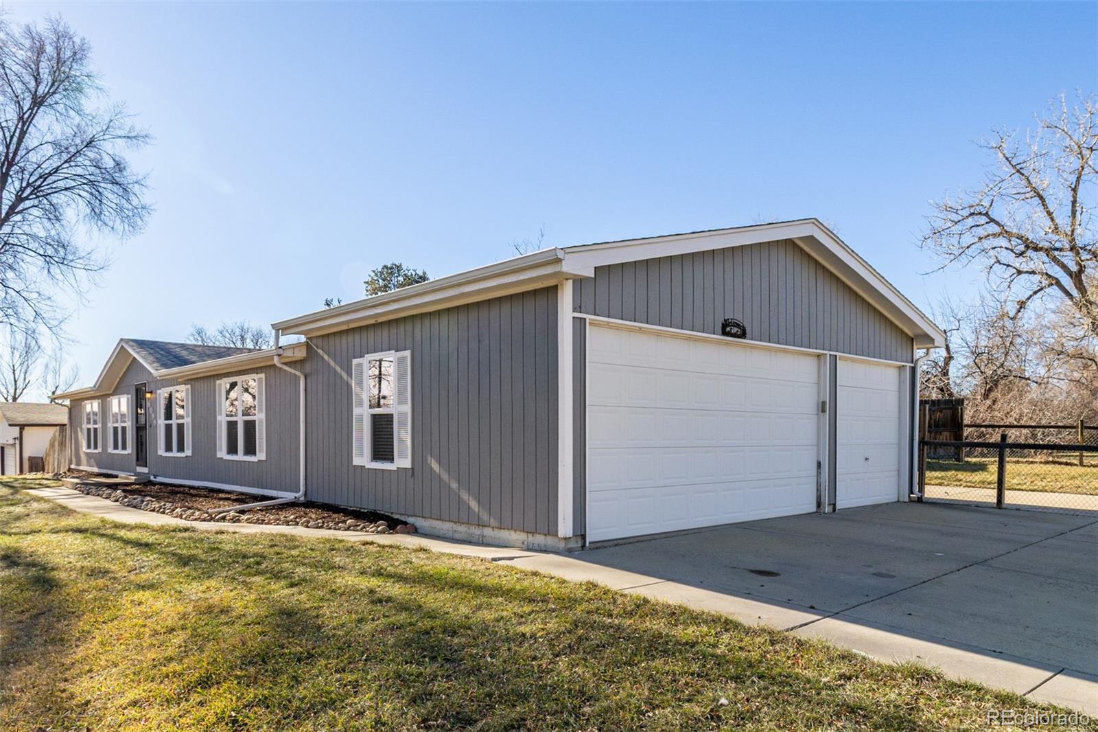 6099 Tennyson Street Arvada CO 80003