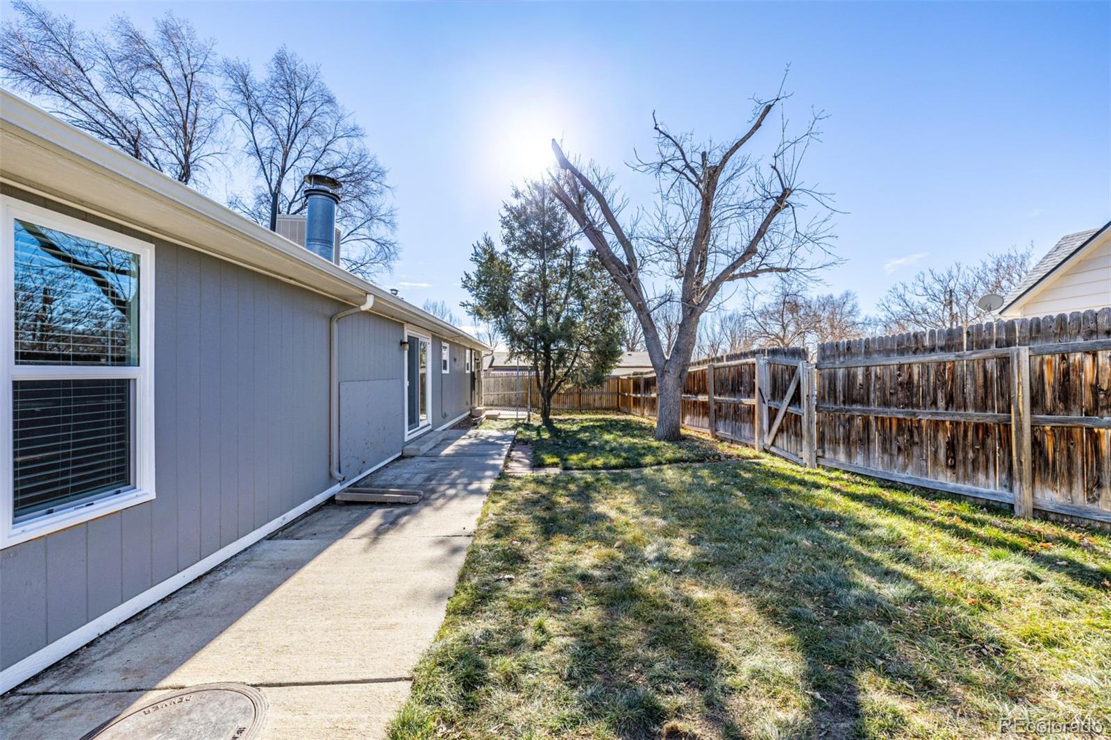 6099 Tennyson Street Arvada CO 80003