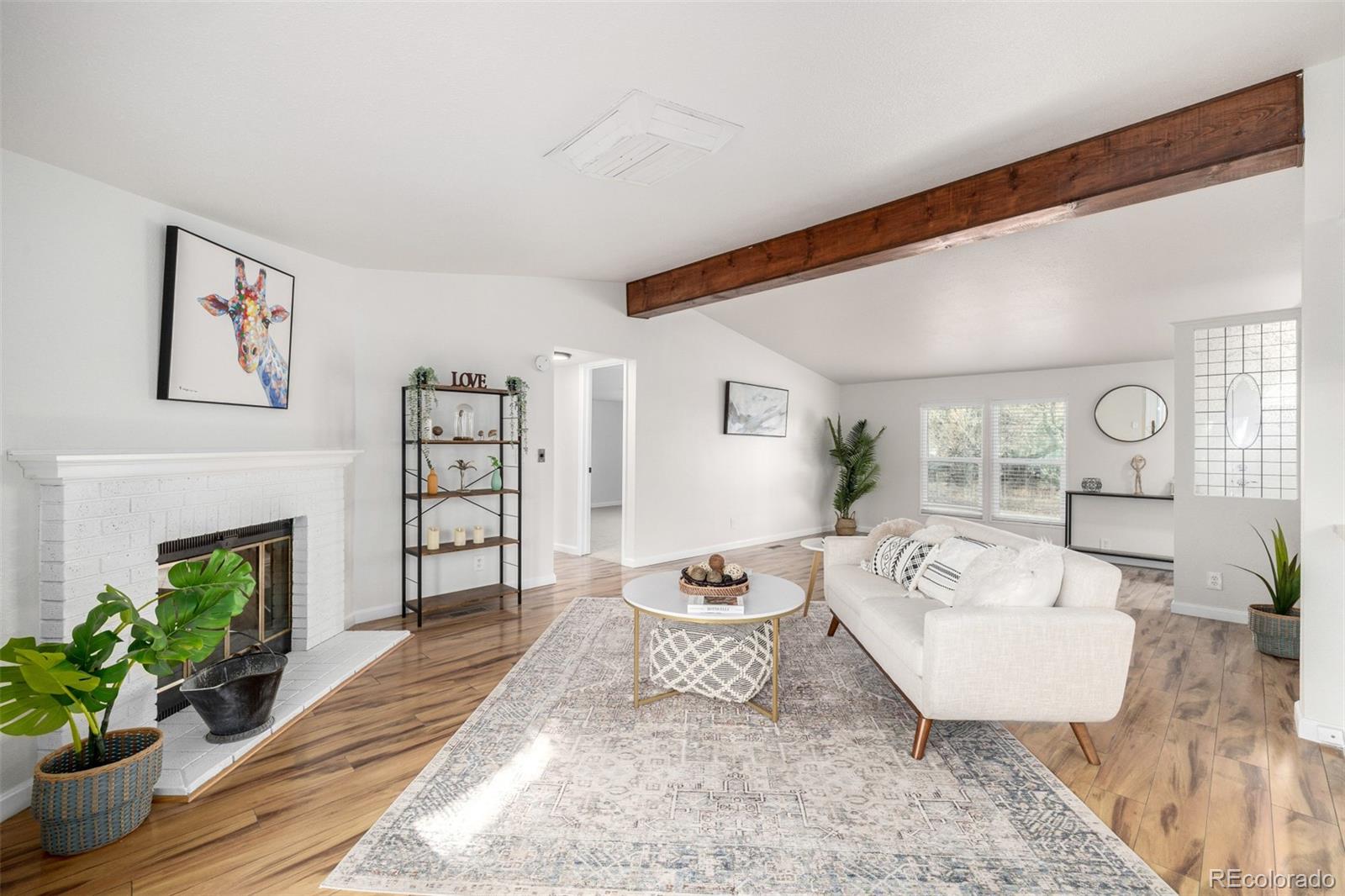 6099 Tennyson Street Arvada CO 80003