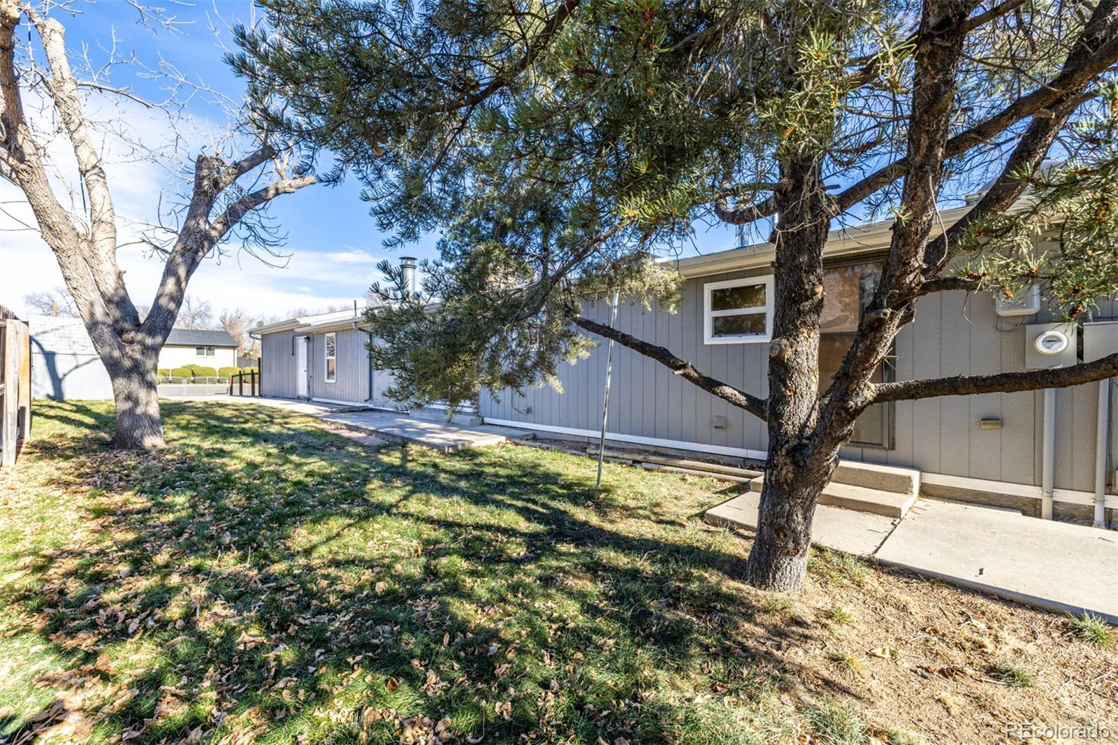 6099 Tennyson Street Arvada CO 80003