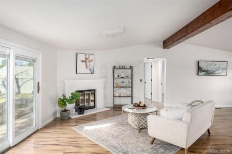 6099 Tennyson Street Arvada CO 80003