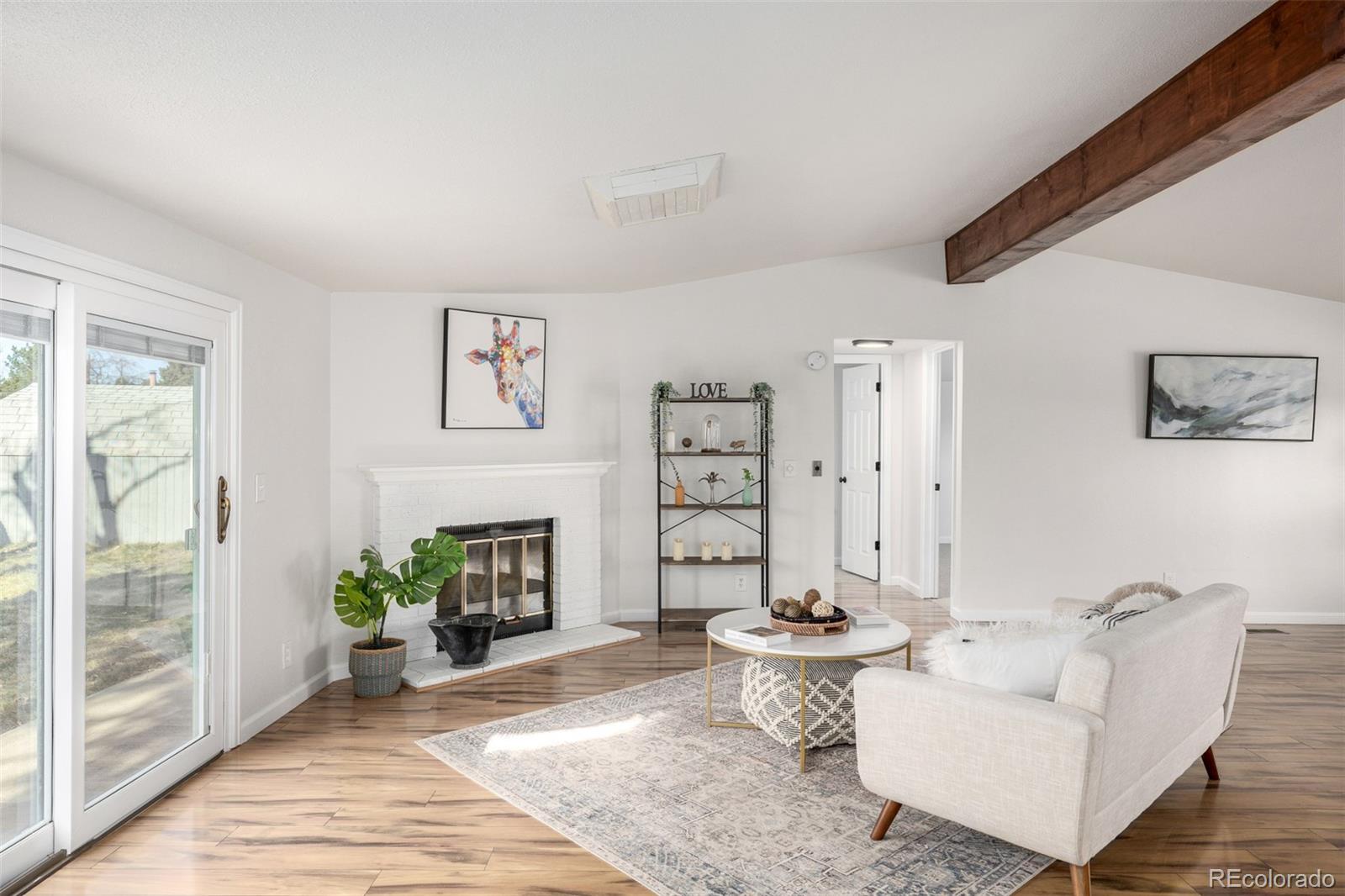 6099 Tennyson Street Arvada CO 80003