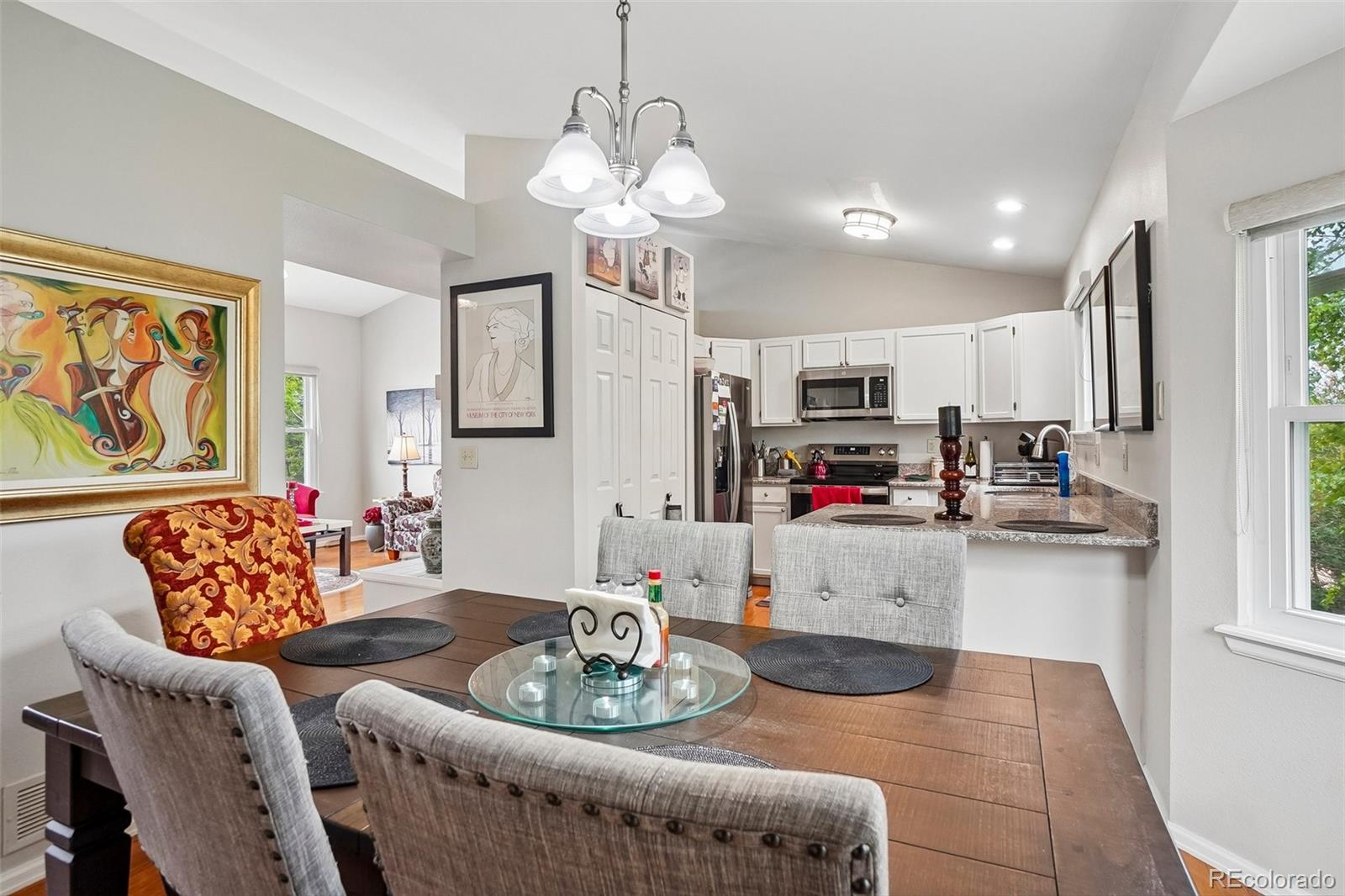 6585 S Wright Street Littleton CO 80127