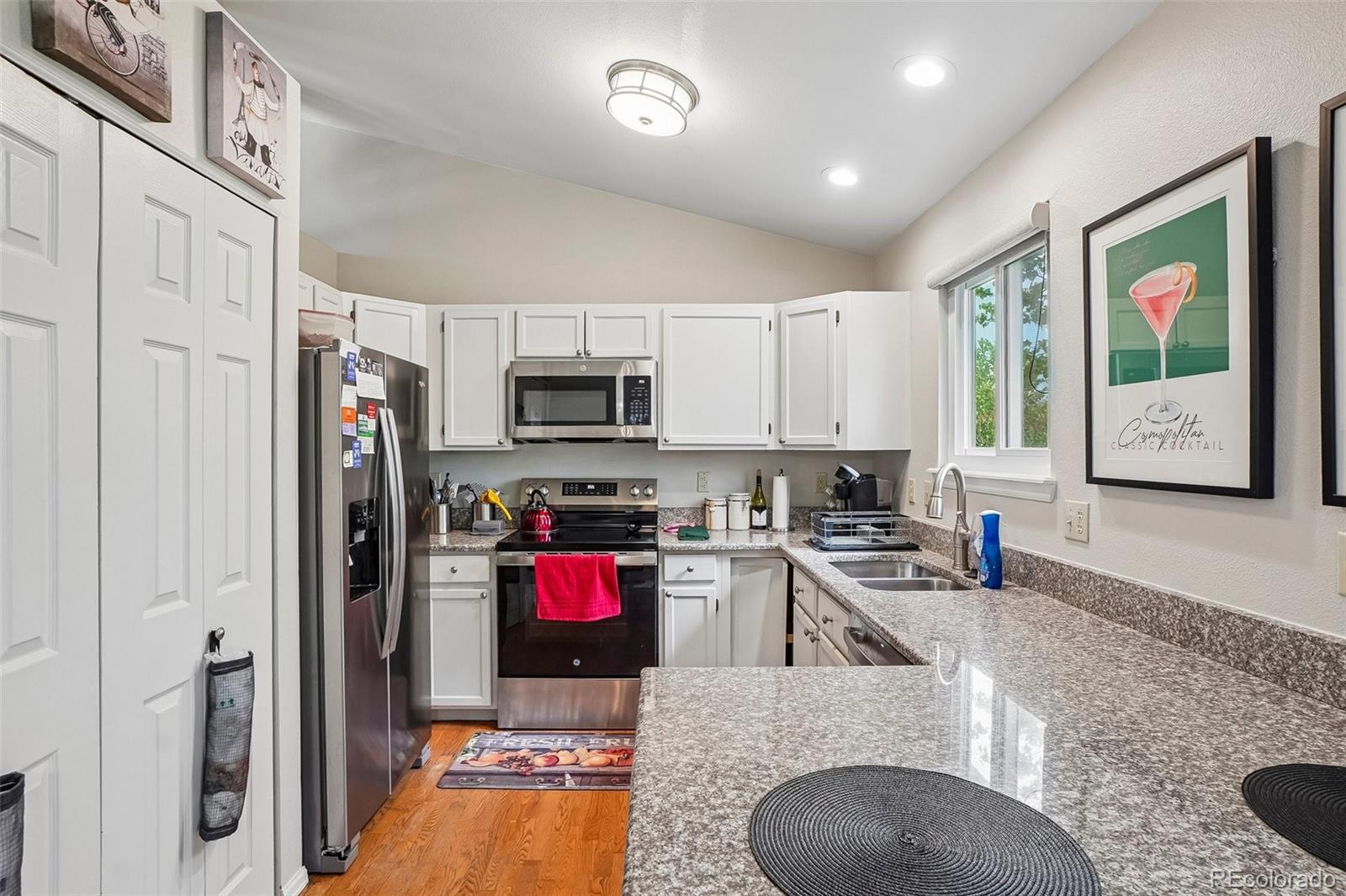 6585 S Wright Street Littleton CO 80127
