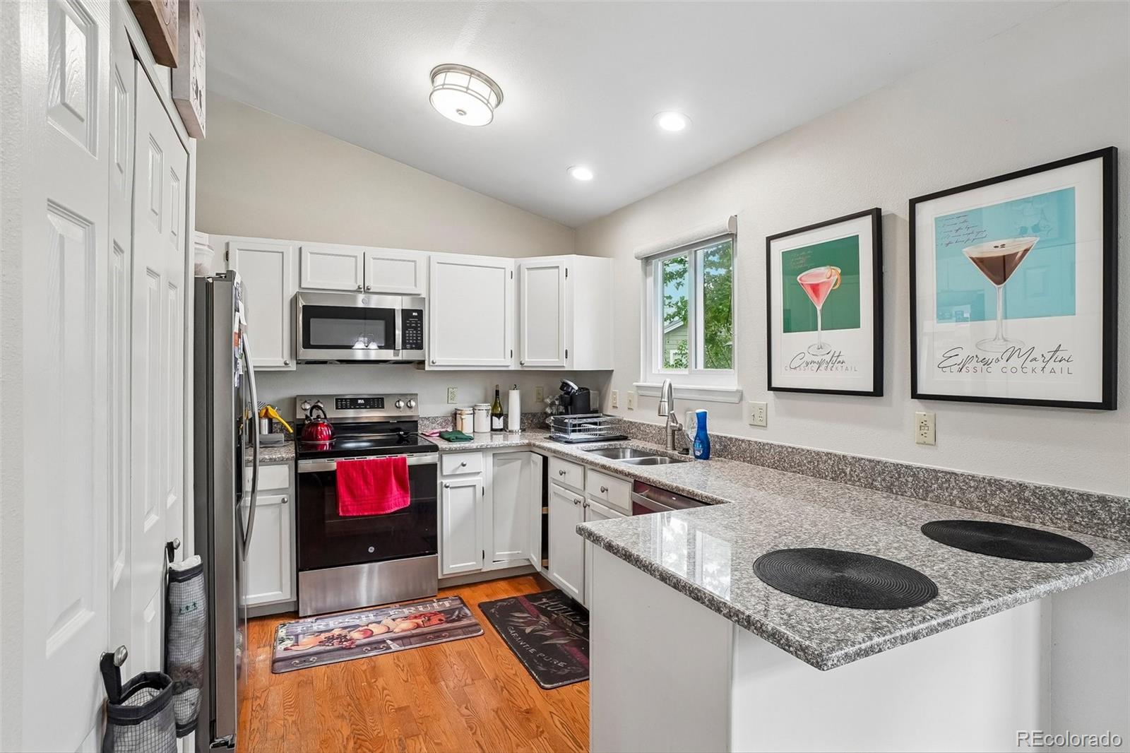 6585 S Wright Street Littleton CO 80127