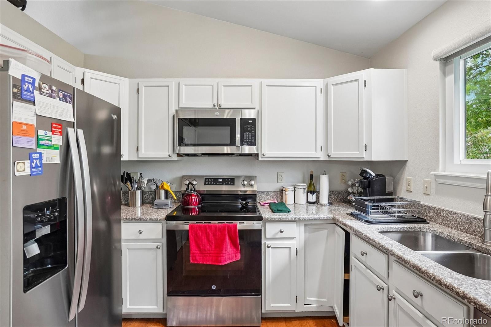 6585 S Wright Street Littleton CO 80127