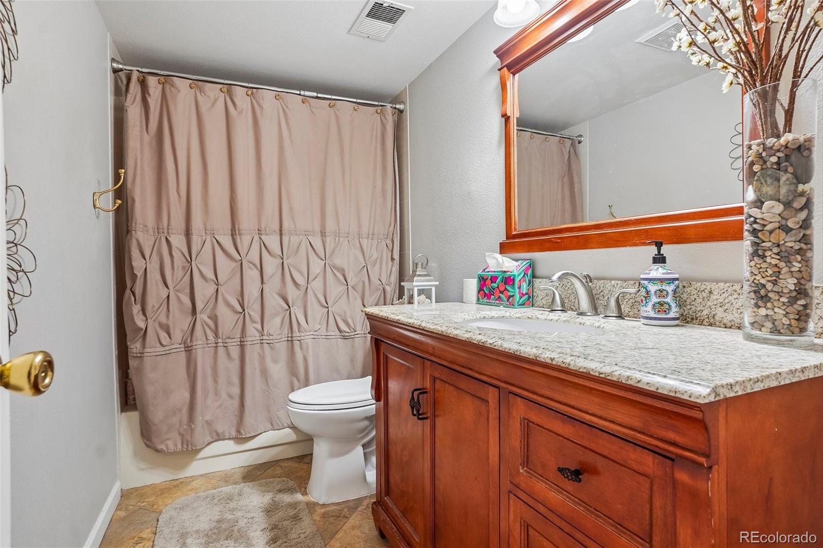 6585 S Wright Street Littleton CO 80127